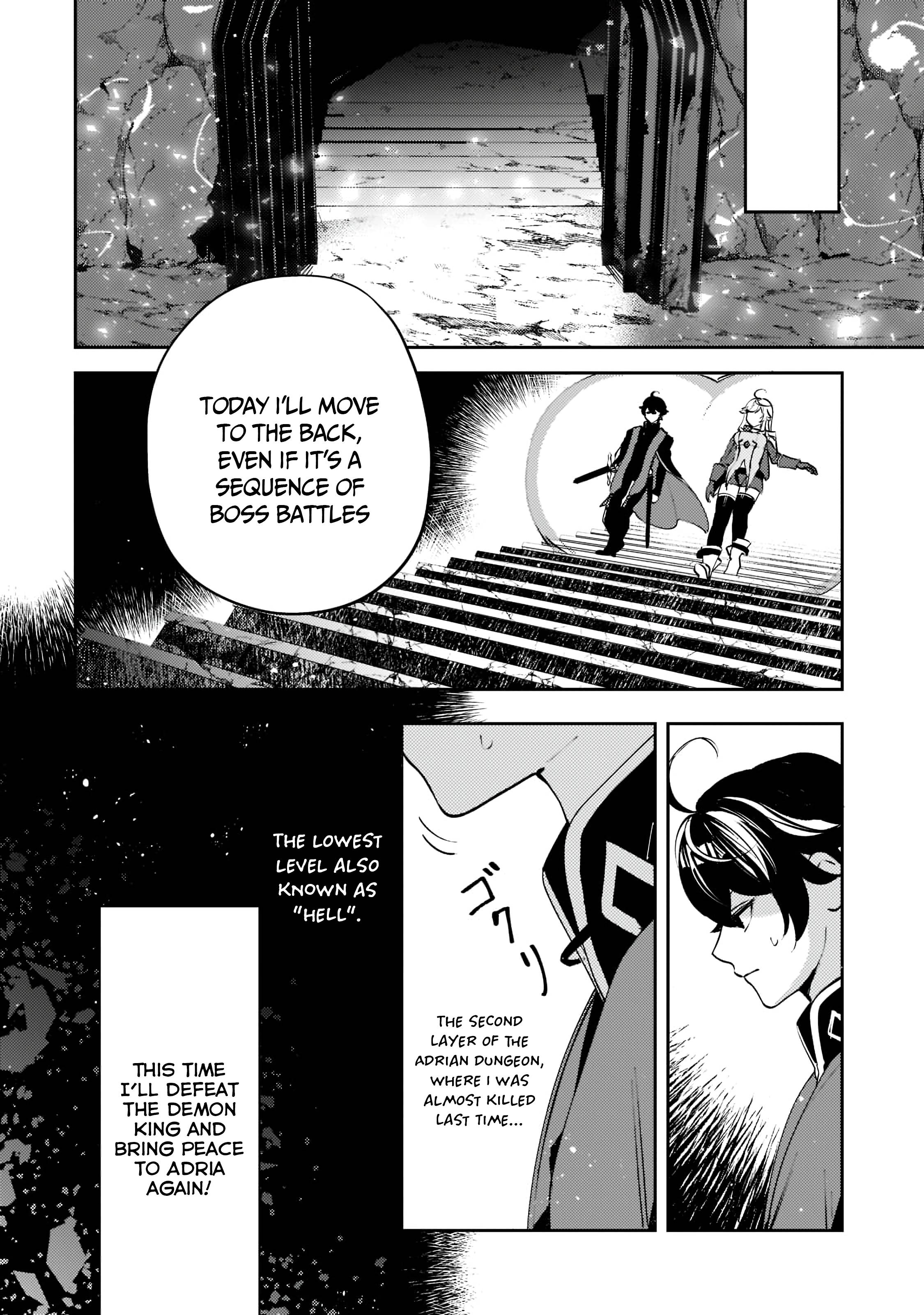 Page 19 of Chapter 8