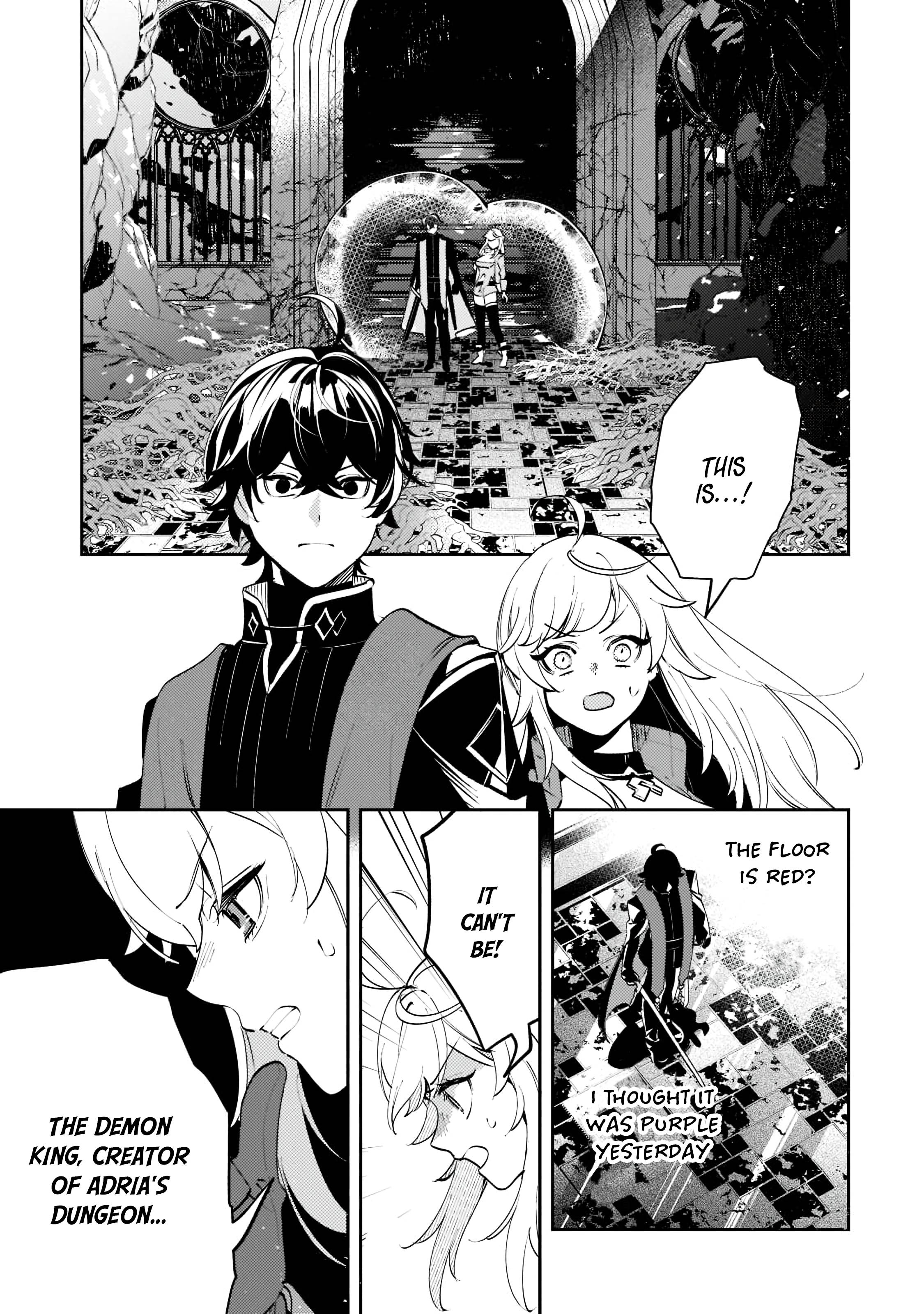 Page 20 of Chapter 8