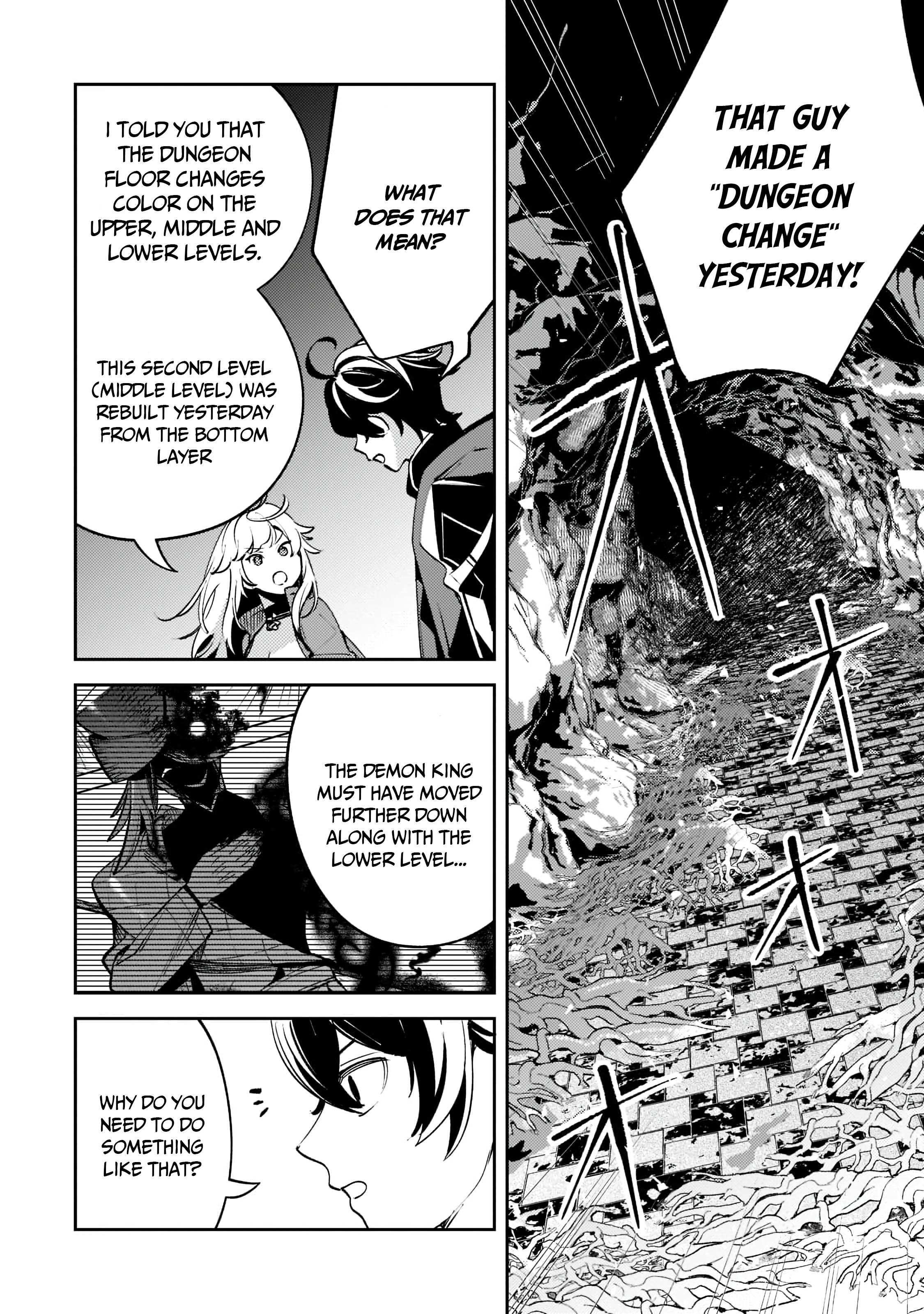Page 21 of Chapter 8