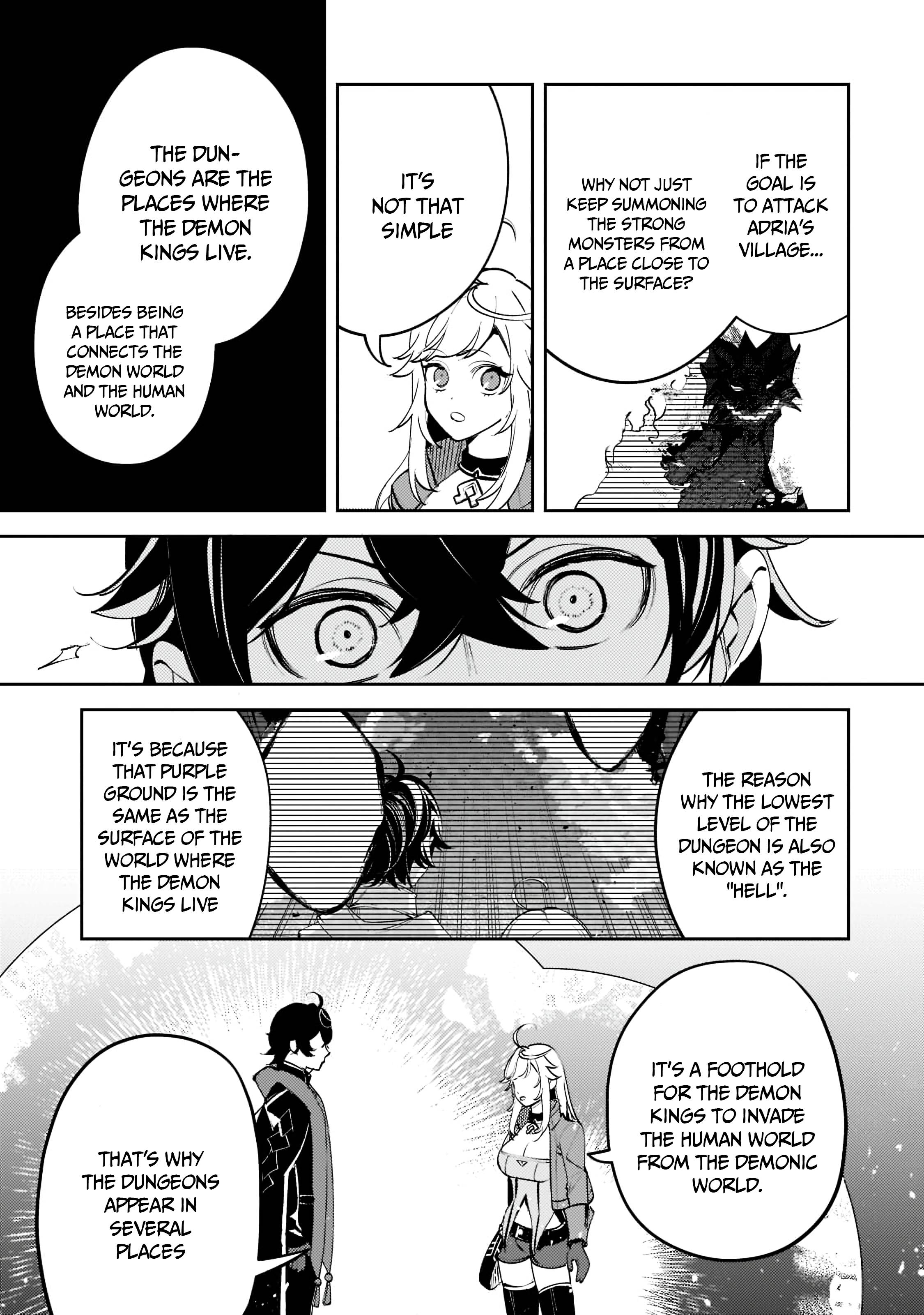 Page 22 of Chapter 8