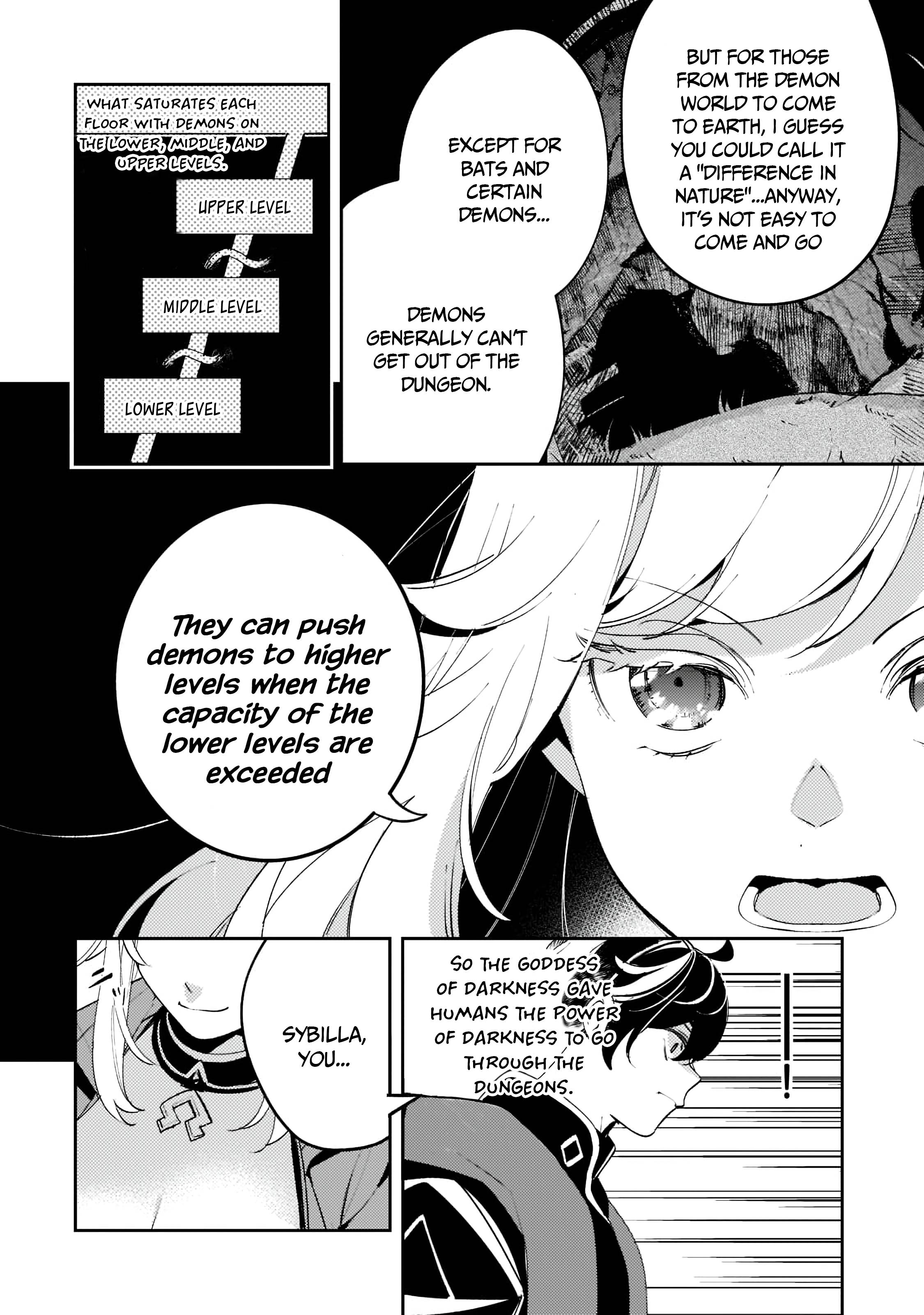 Page 23 of Chapter 8
