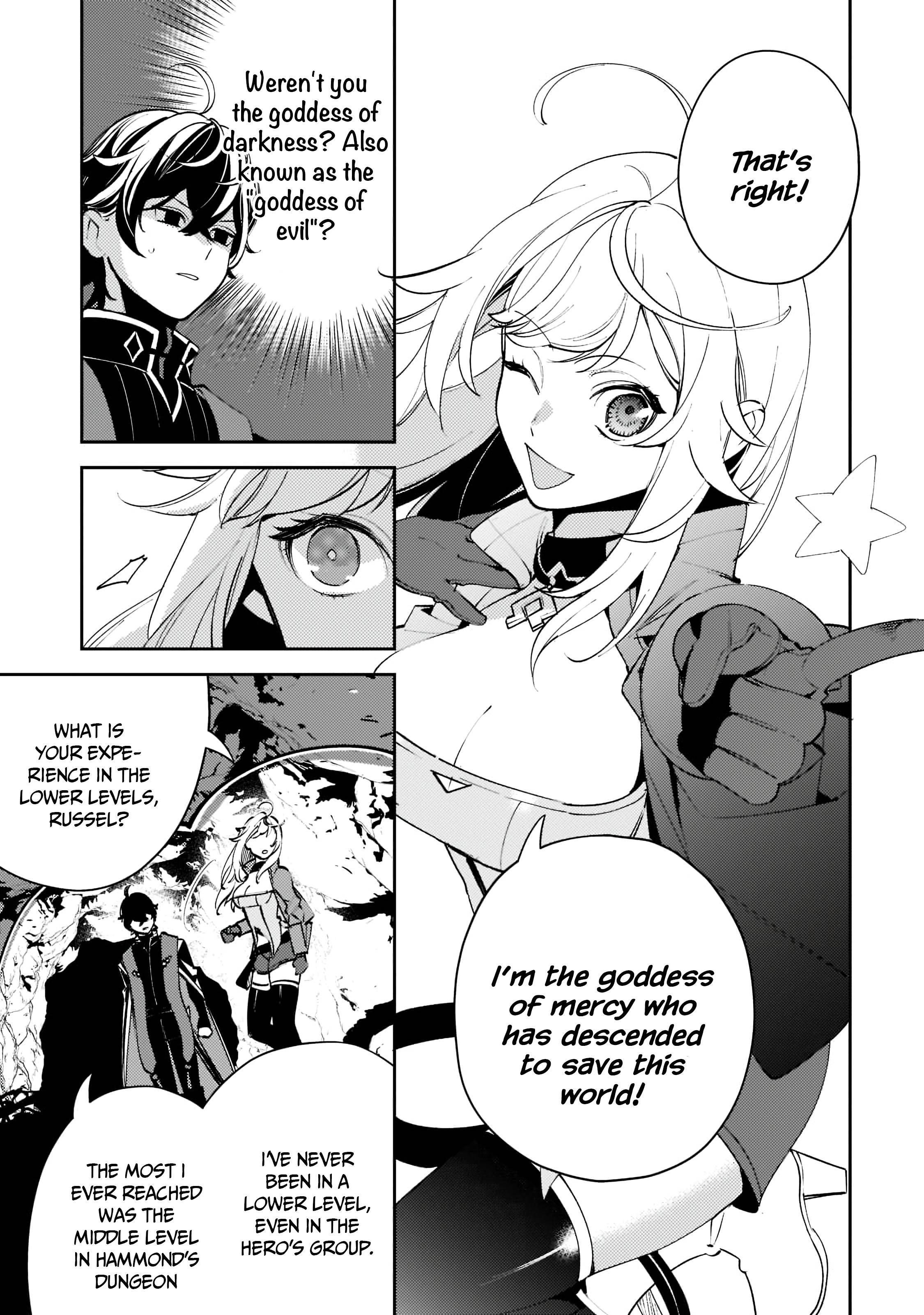 Page 24 of Chapter 8