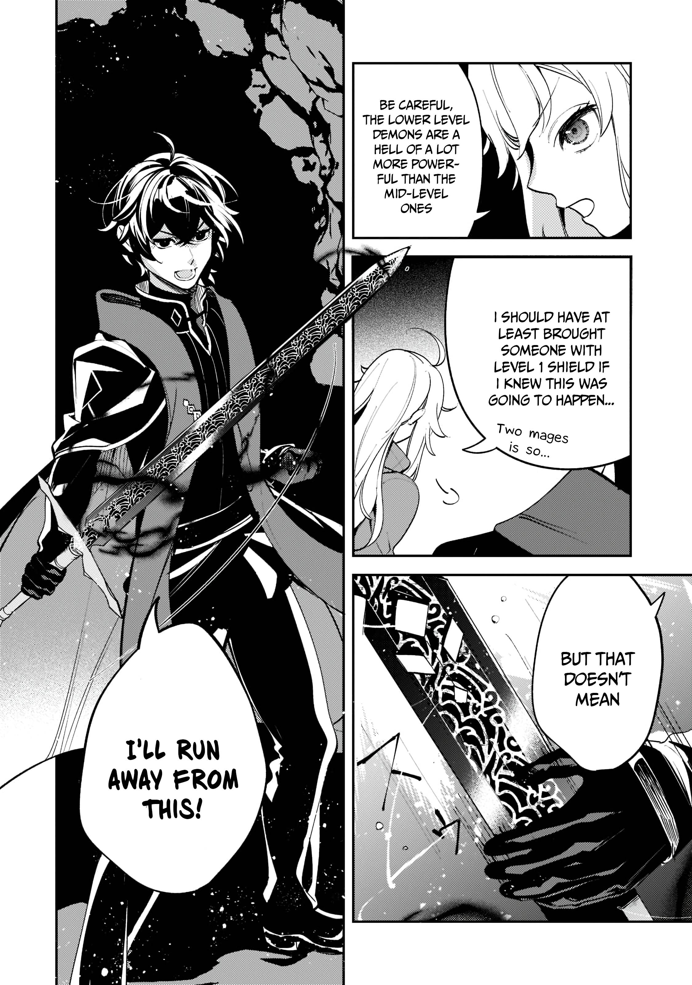 Page 25 of Chapter 8