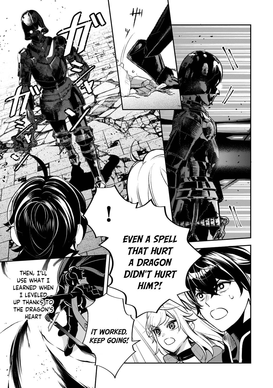 Page 4 of Chapter 9