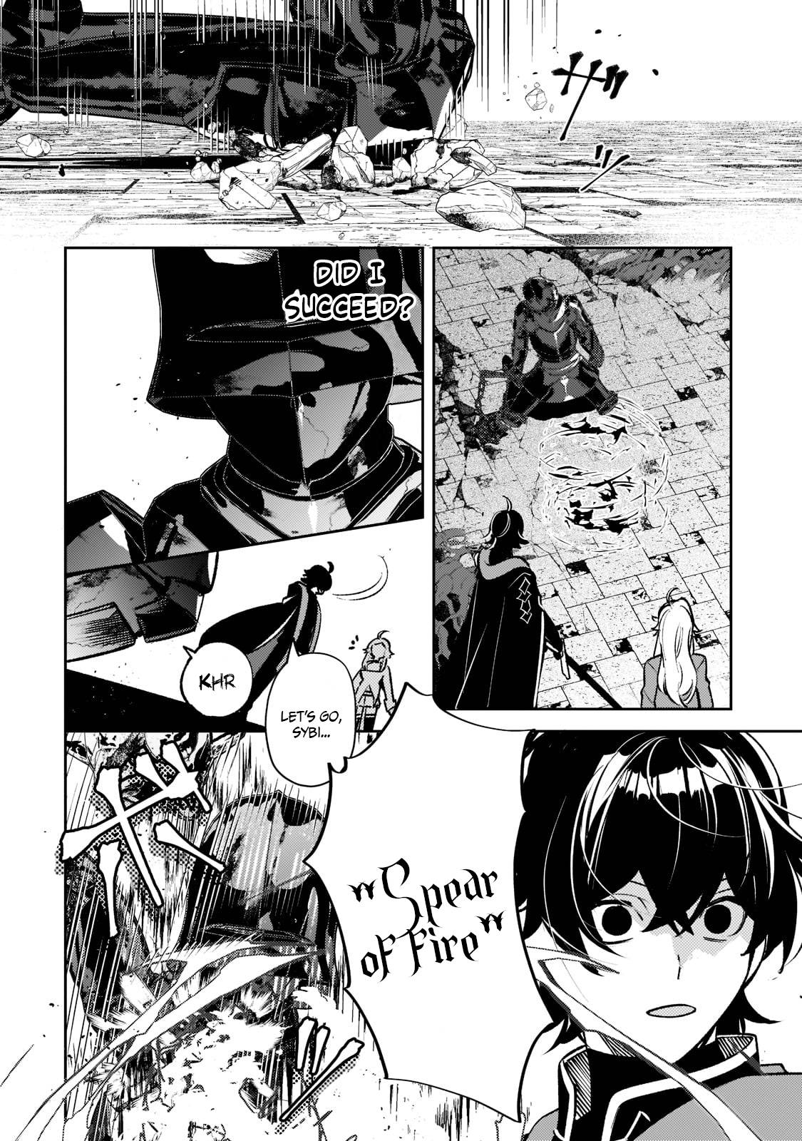 Page 6 of Chapter 9