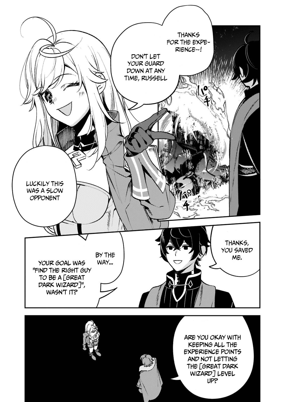 Page 7 of Chapter 9