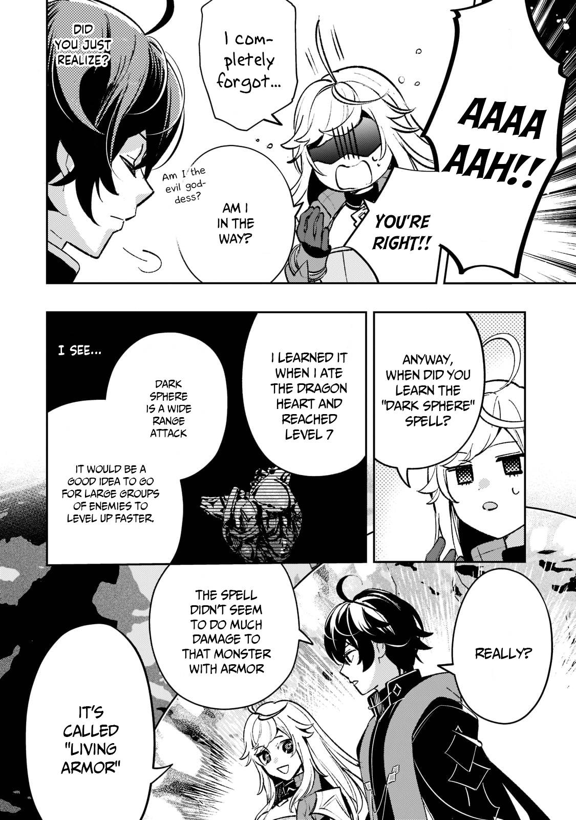 Page 8 of Chapter 9