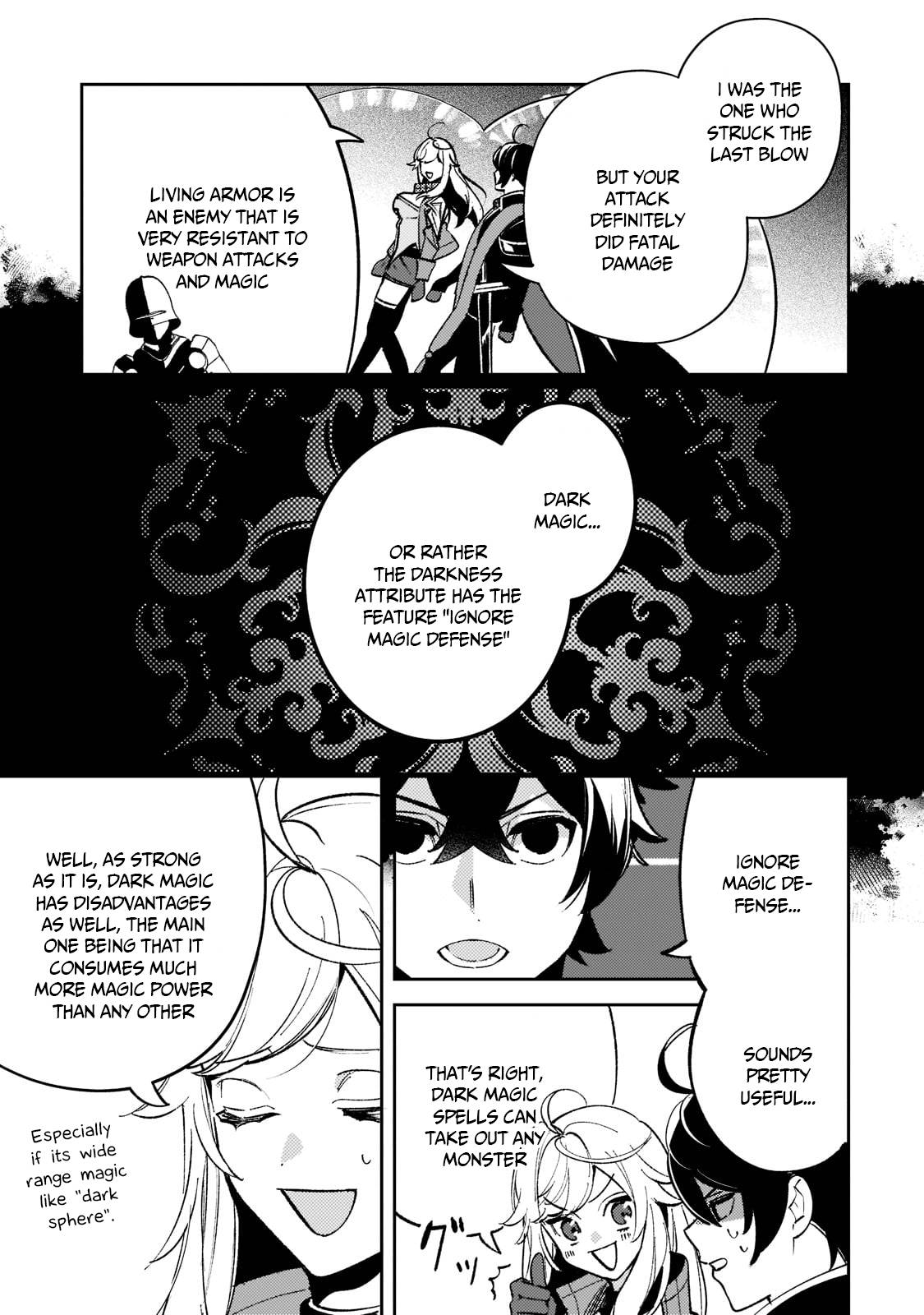 Page 9 of Chapter 9
