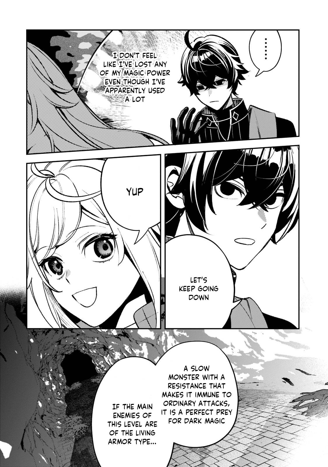 Page 10 of Chapter 9