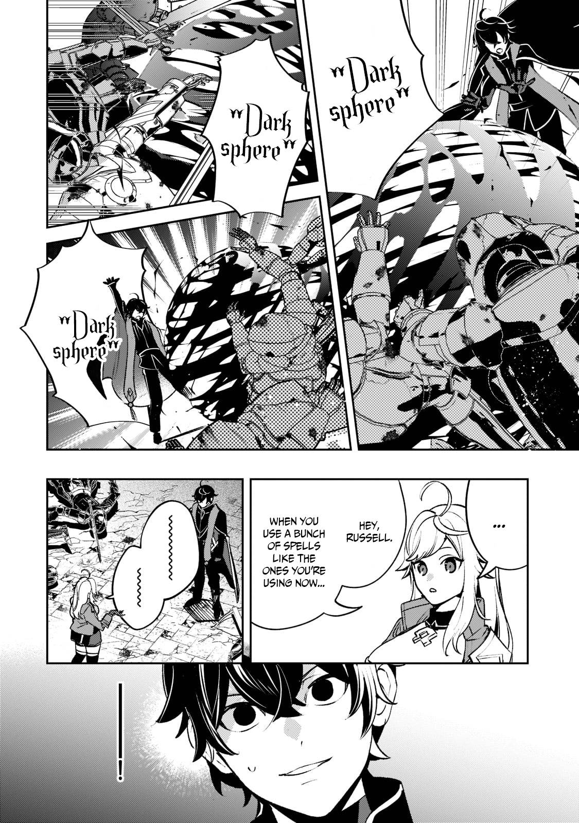 Page 12 of Chapter 9