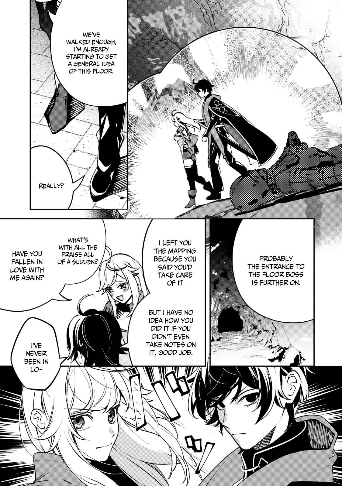 Page 13 of Chapter 9