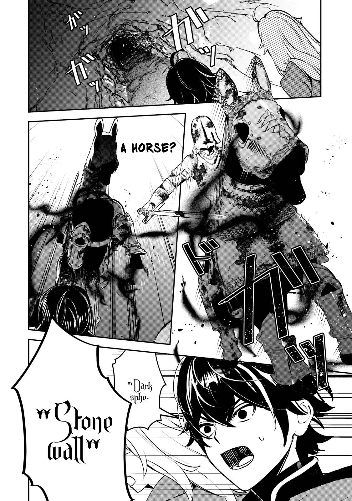 Page 14 of Chapter 9