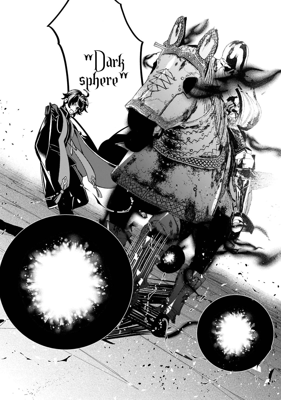 Page 16 of Chapter 9