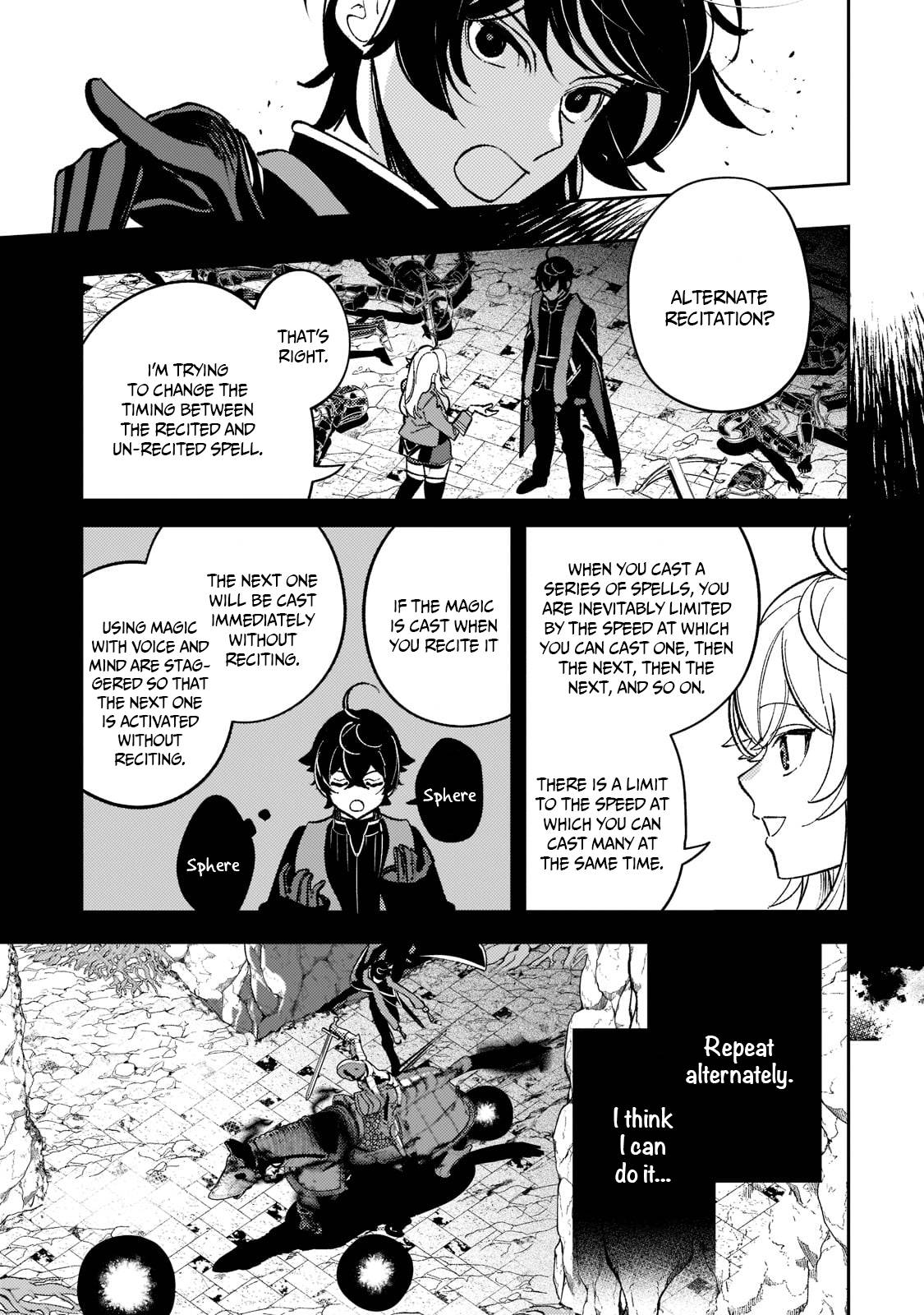 Page 17 of Chapter 9