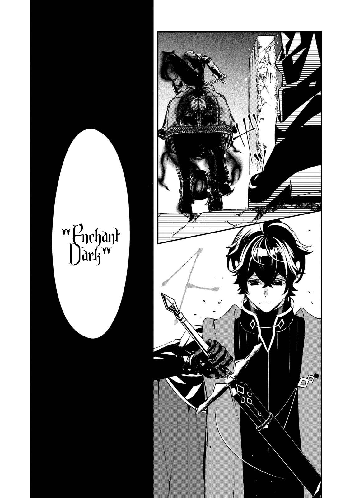 Page 19 of Chapter 9