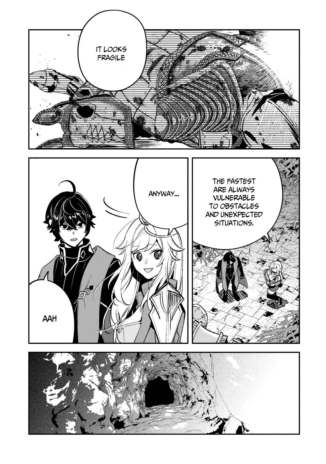 Page 21 of Chapter 9