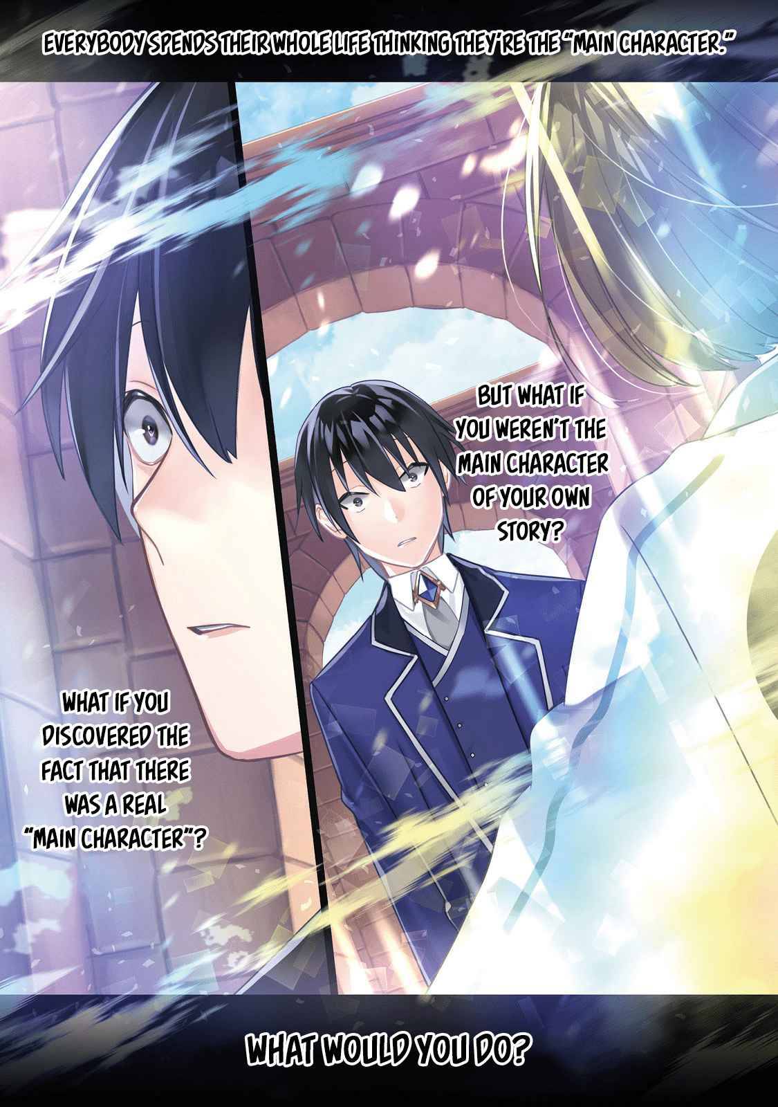 Page 3 of Chapter 1