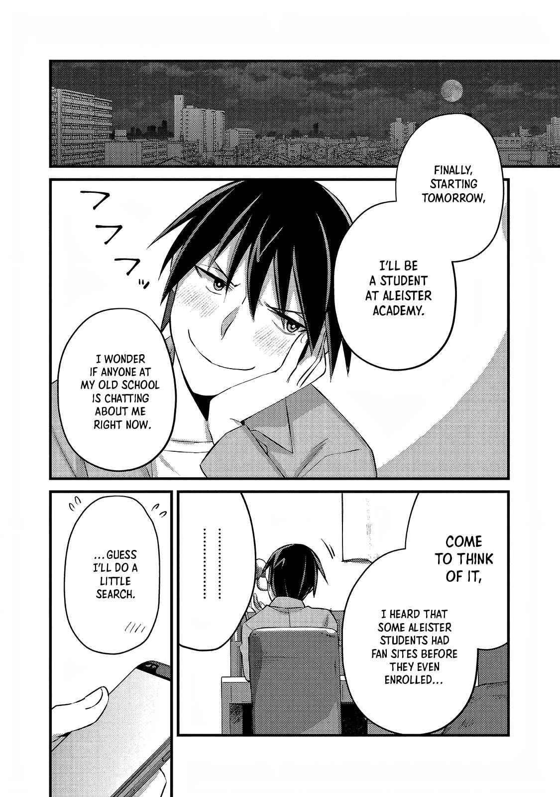 Page 5 of Chapter 1