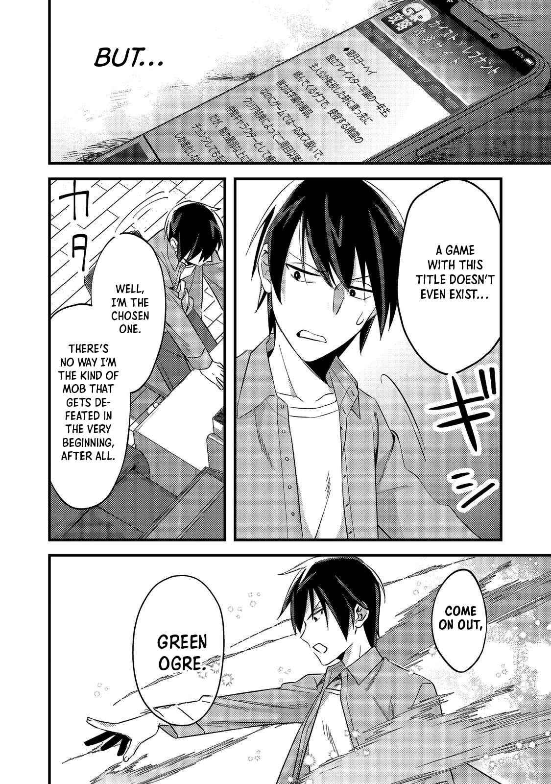 Page 8 of Chapter 1