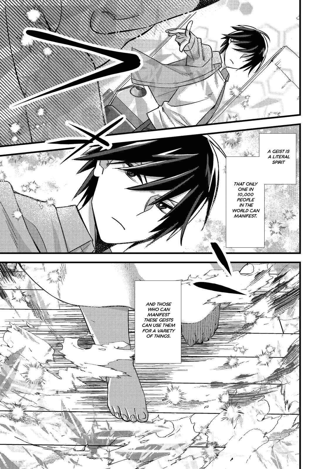 Page 9 of Chapter 1