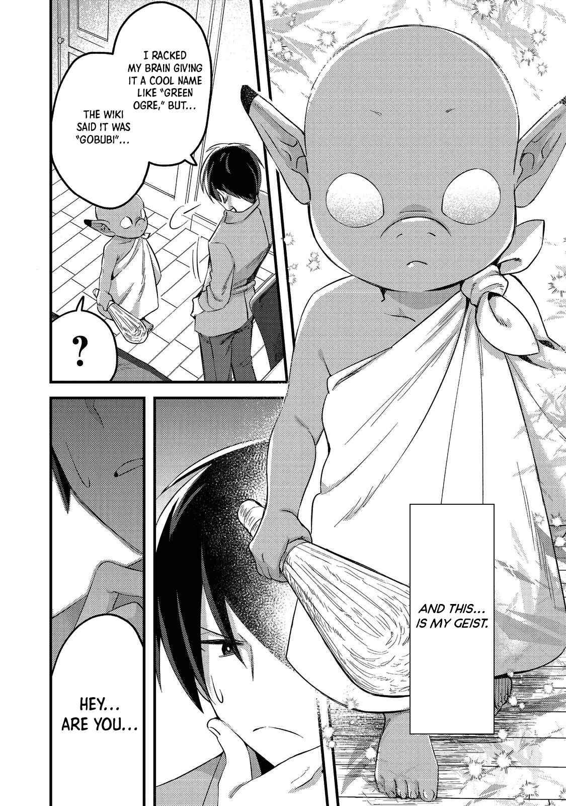 Page 10 of Chapter 1