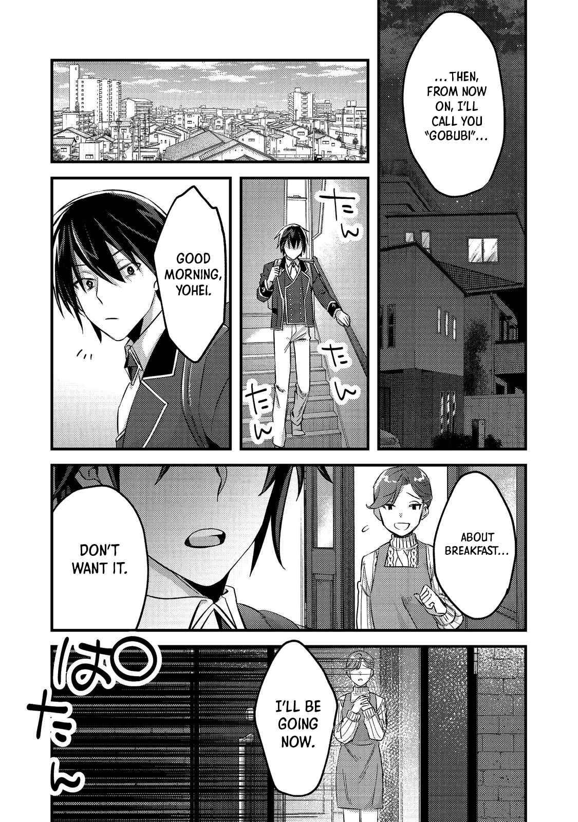 Page 13 of Chapter 1