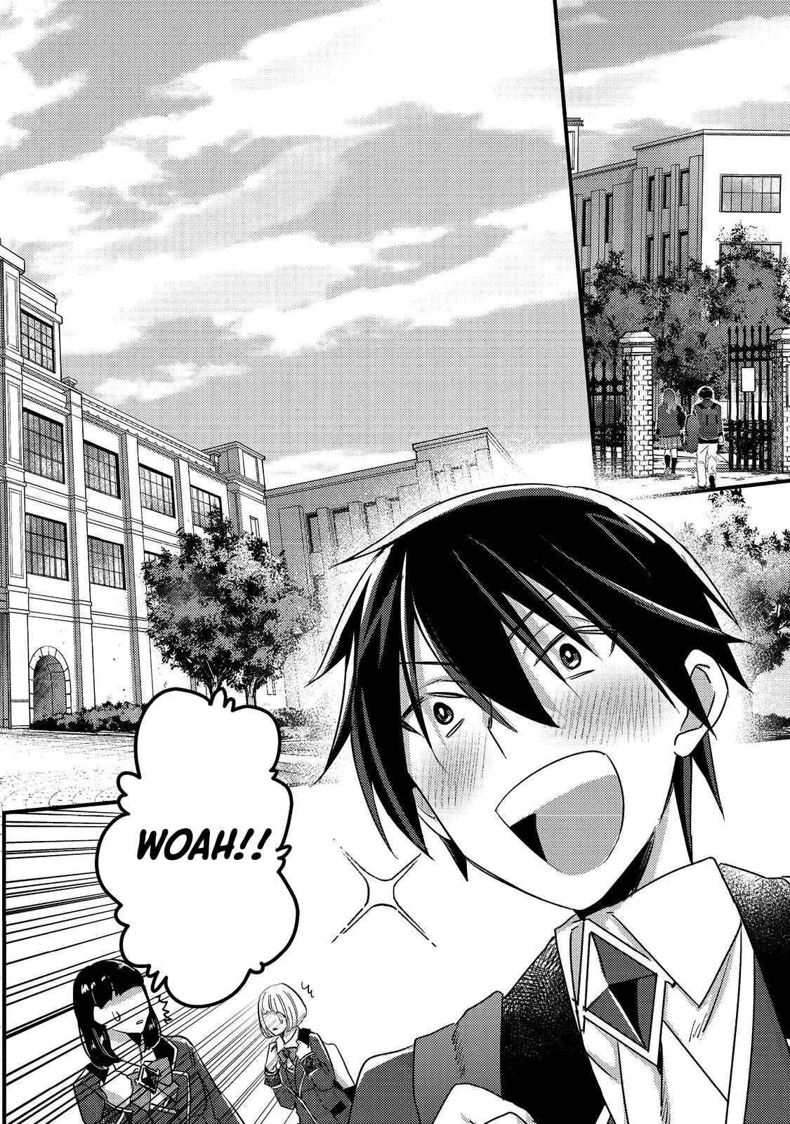 Page 14 of Chapter 1