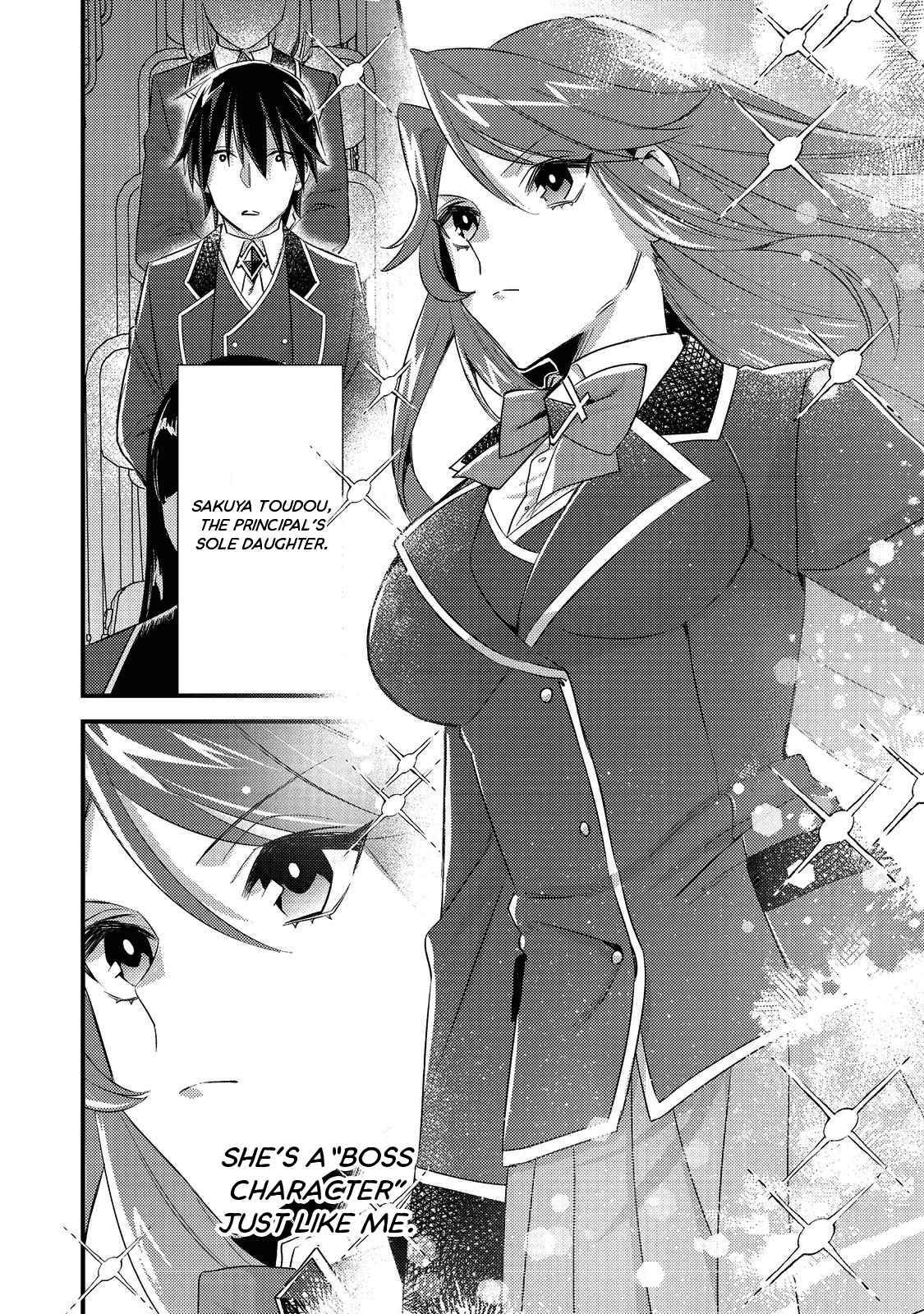 Page 18 of Chapter 1