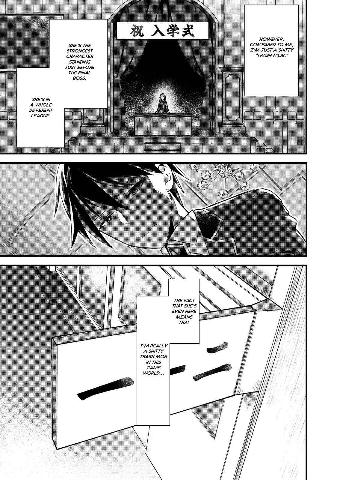 Page 19 of Chapter 1