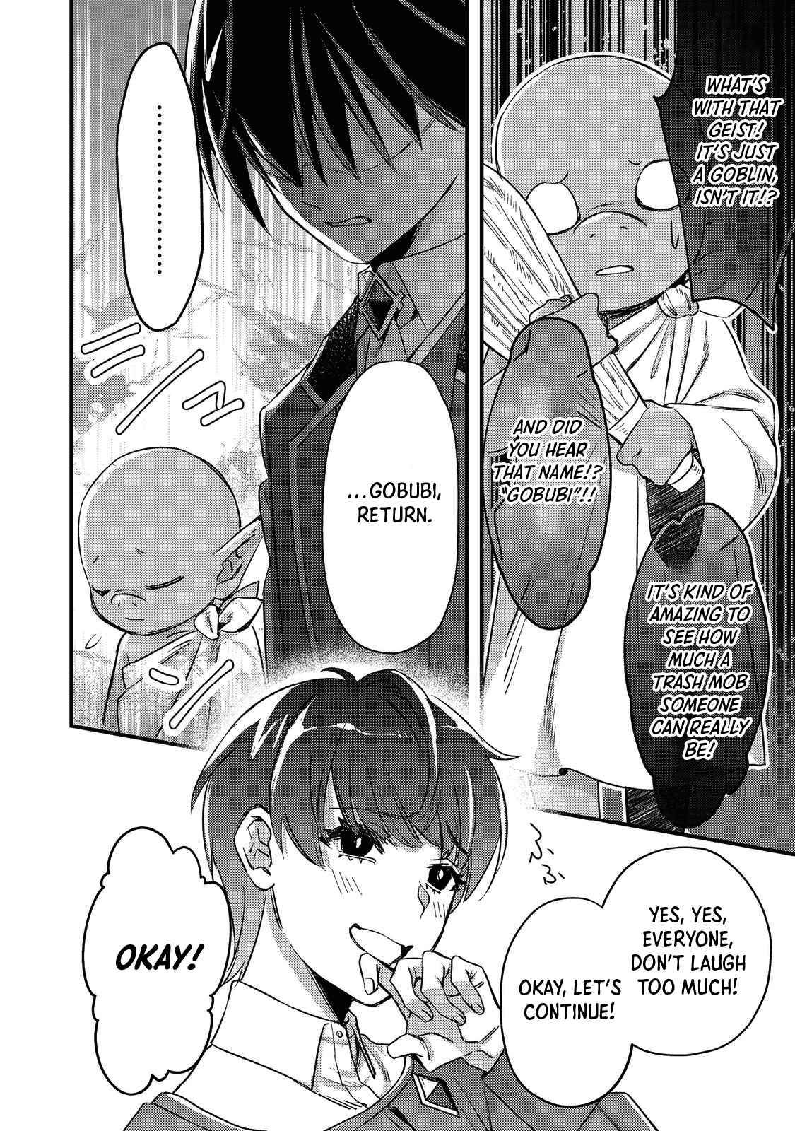 Page 24 of Chapter 1