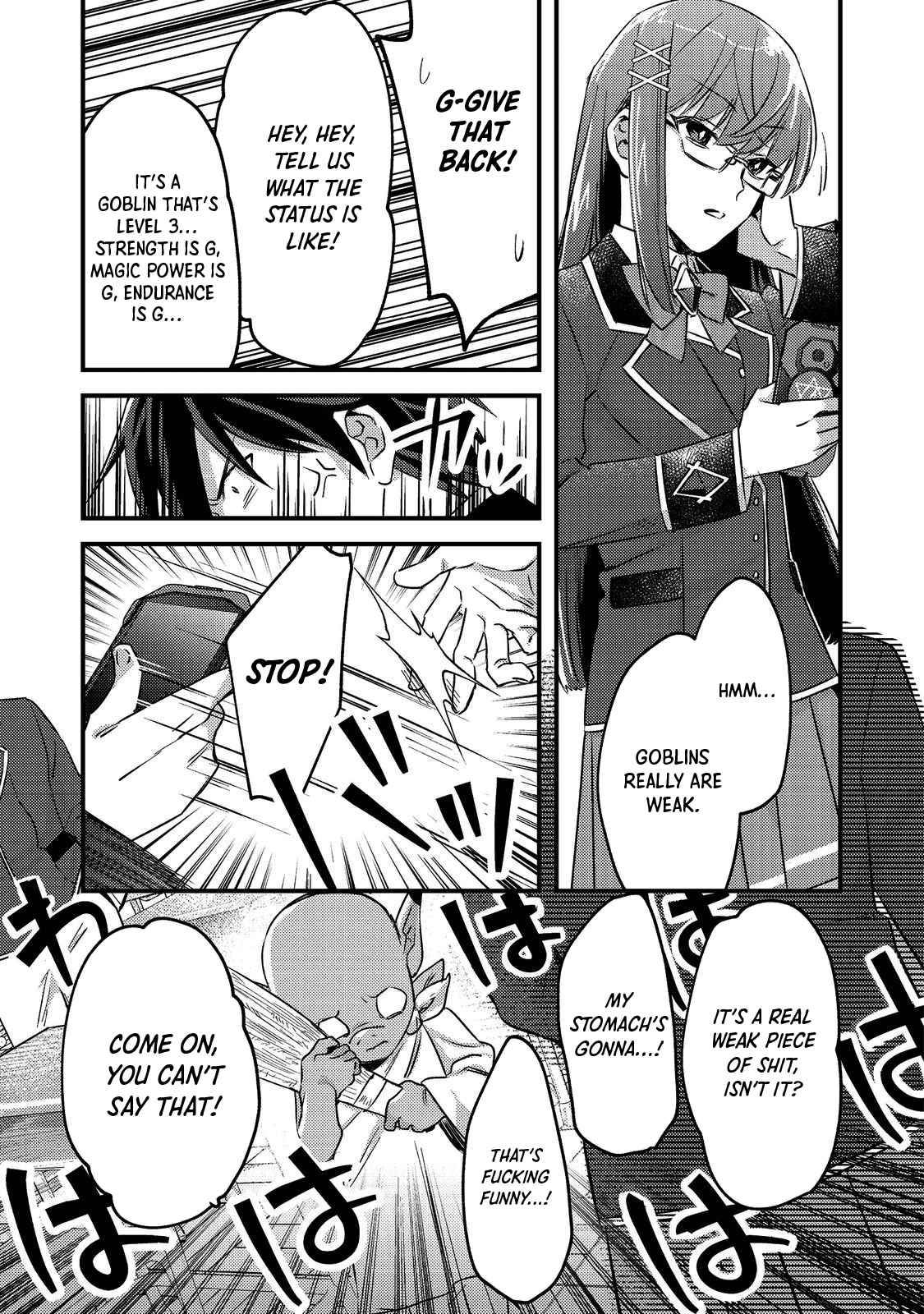 Page 29 of Chapter 1
