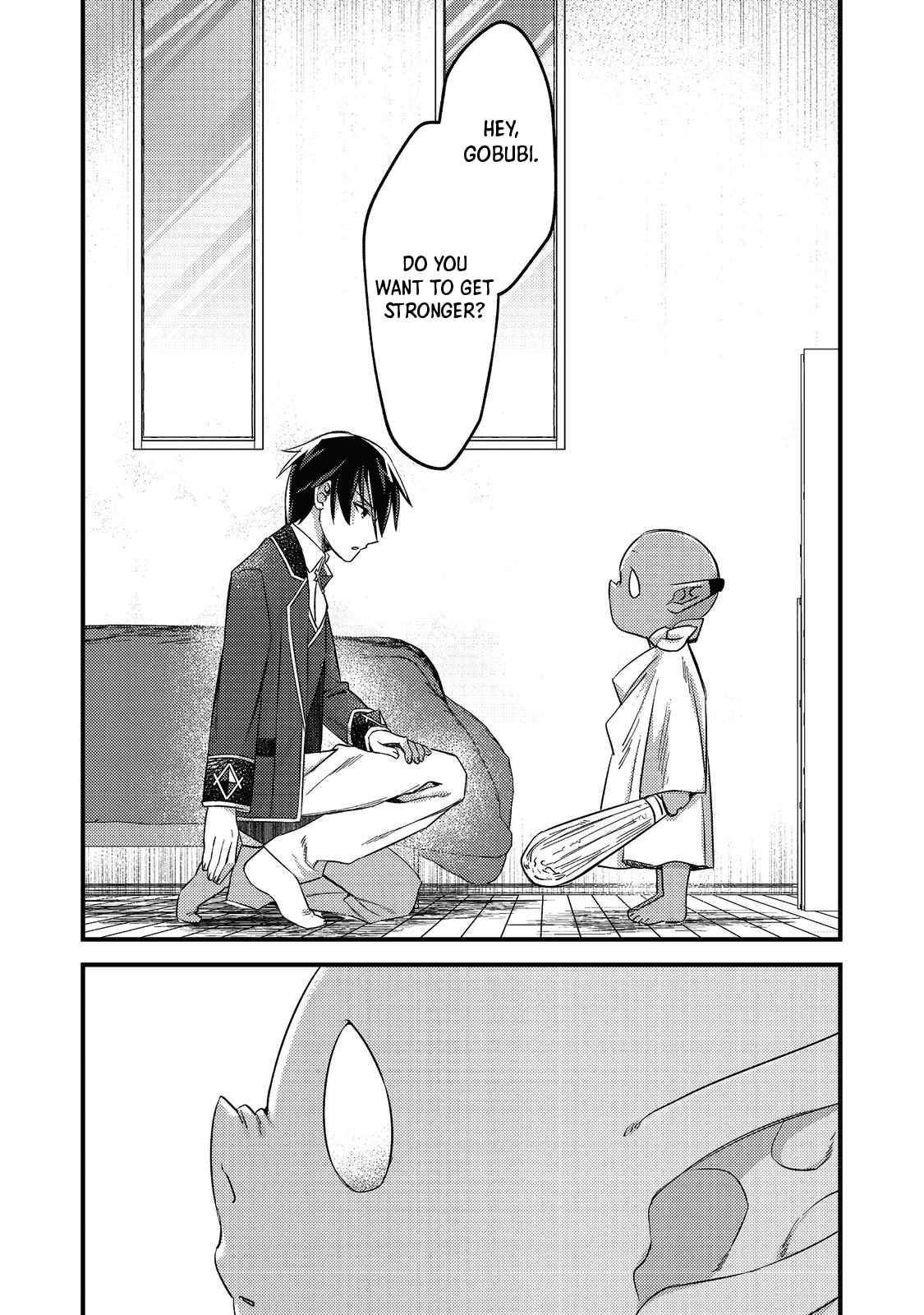 Page 35 of Chapter 1