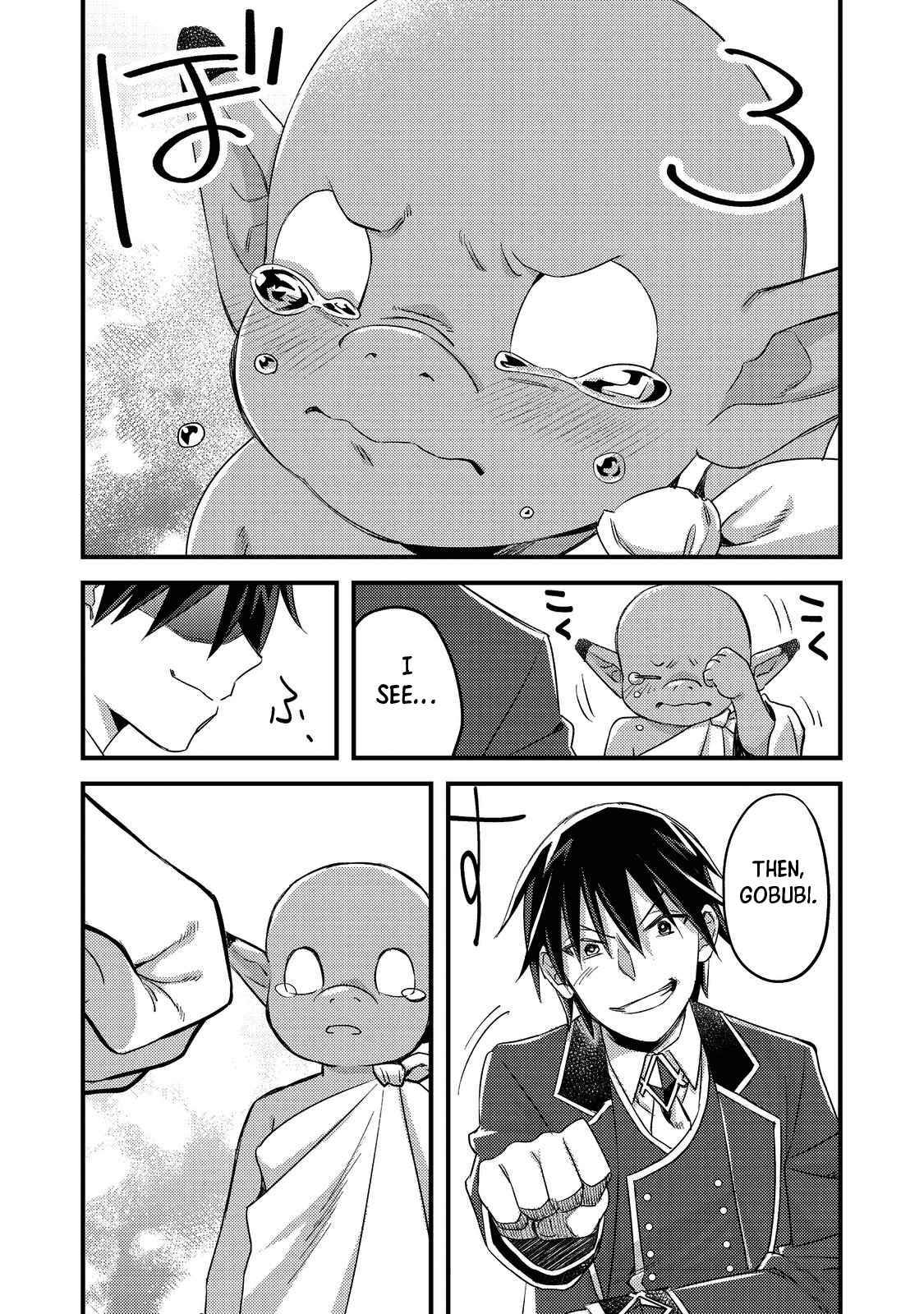 Page 36 of Chapter 1