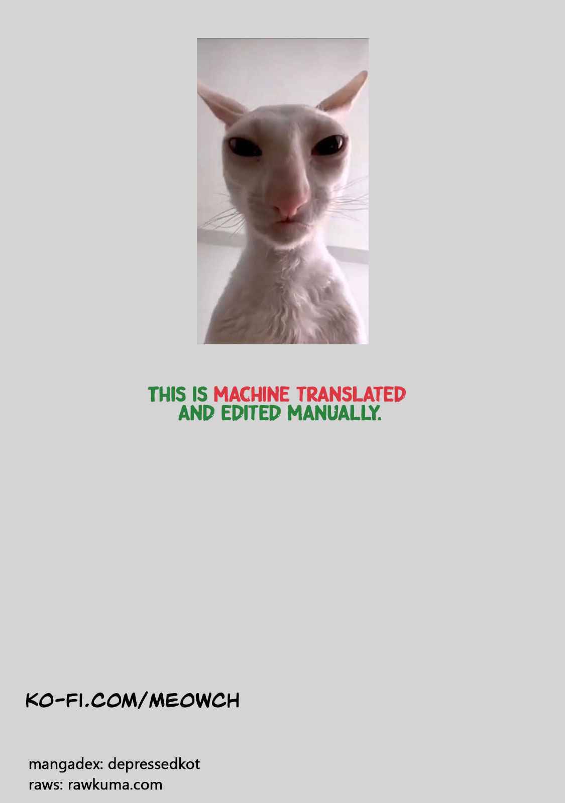 Page 38 of Chapter 1