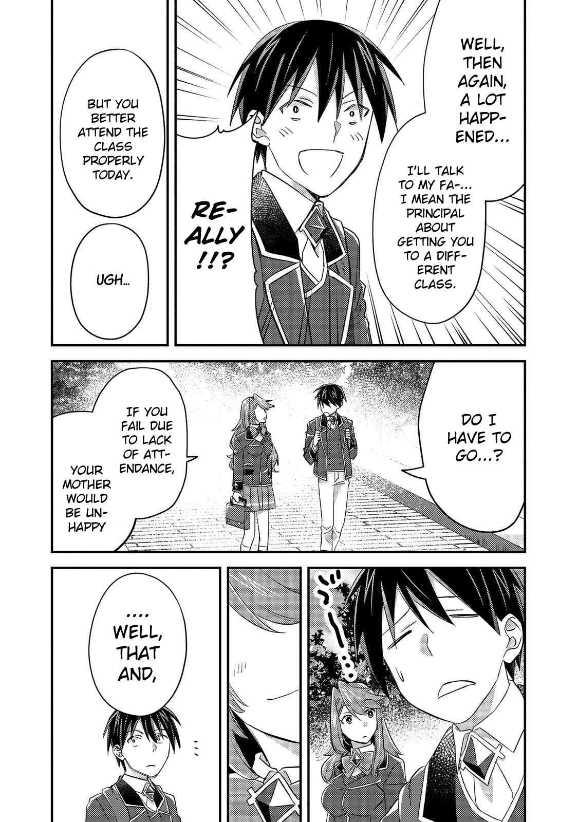 Page 3 of Chapter 10