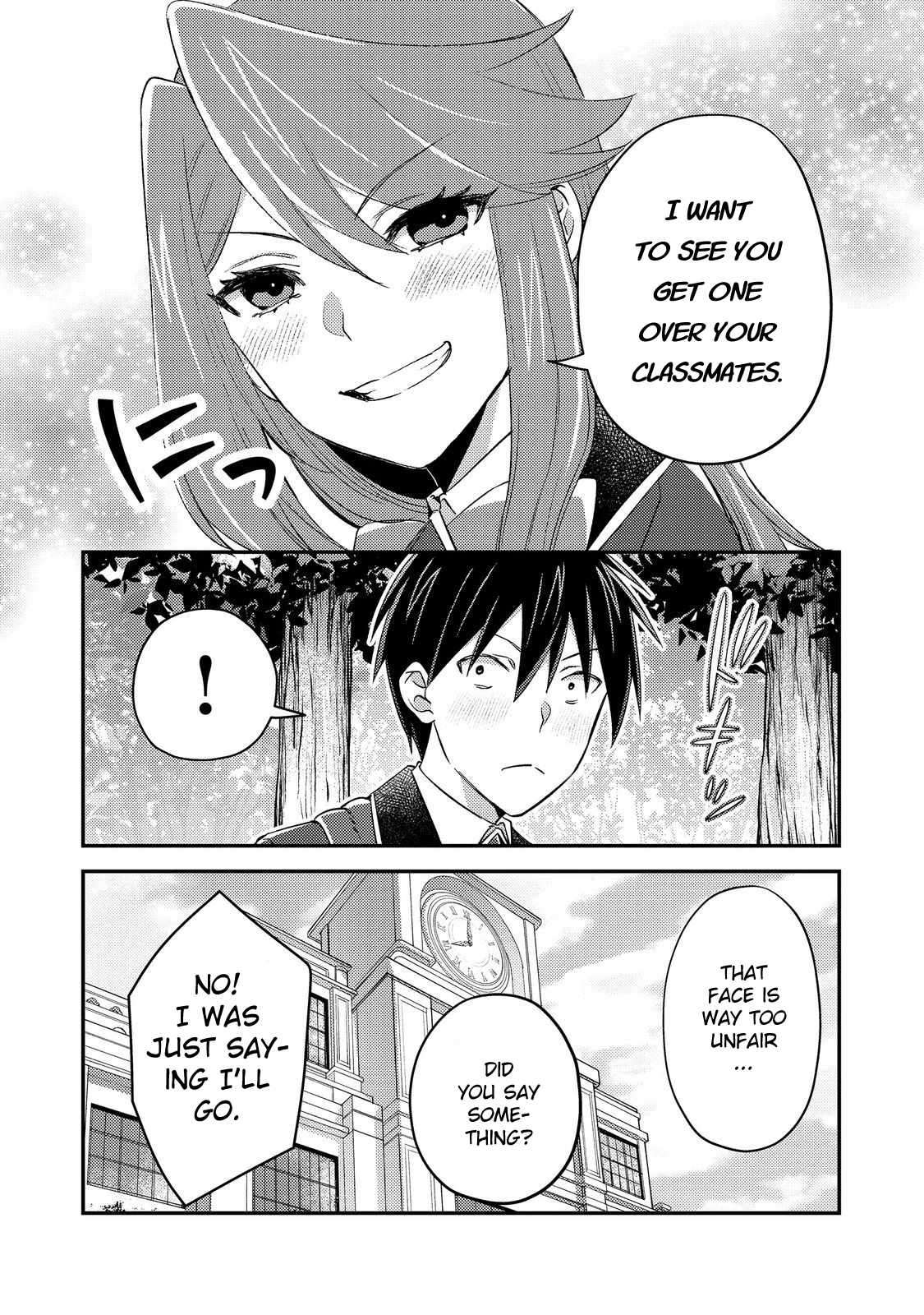 Page 4 of Chapter 10