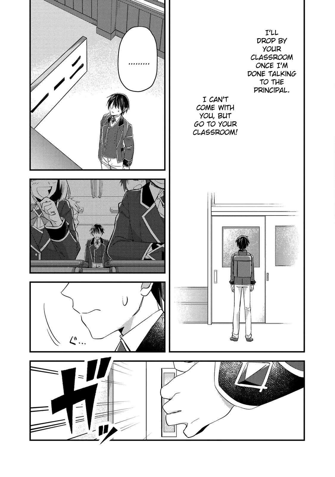 Page 5 of Chapter 10