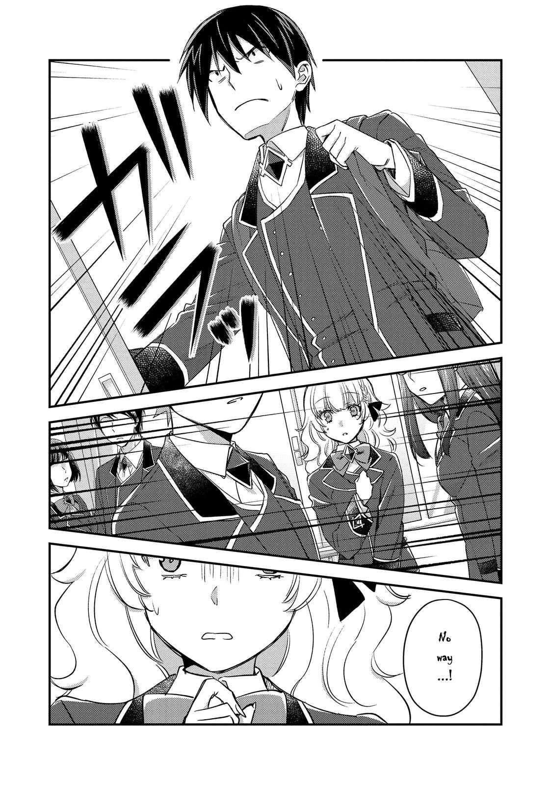 Page 6 of Chapter 10
