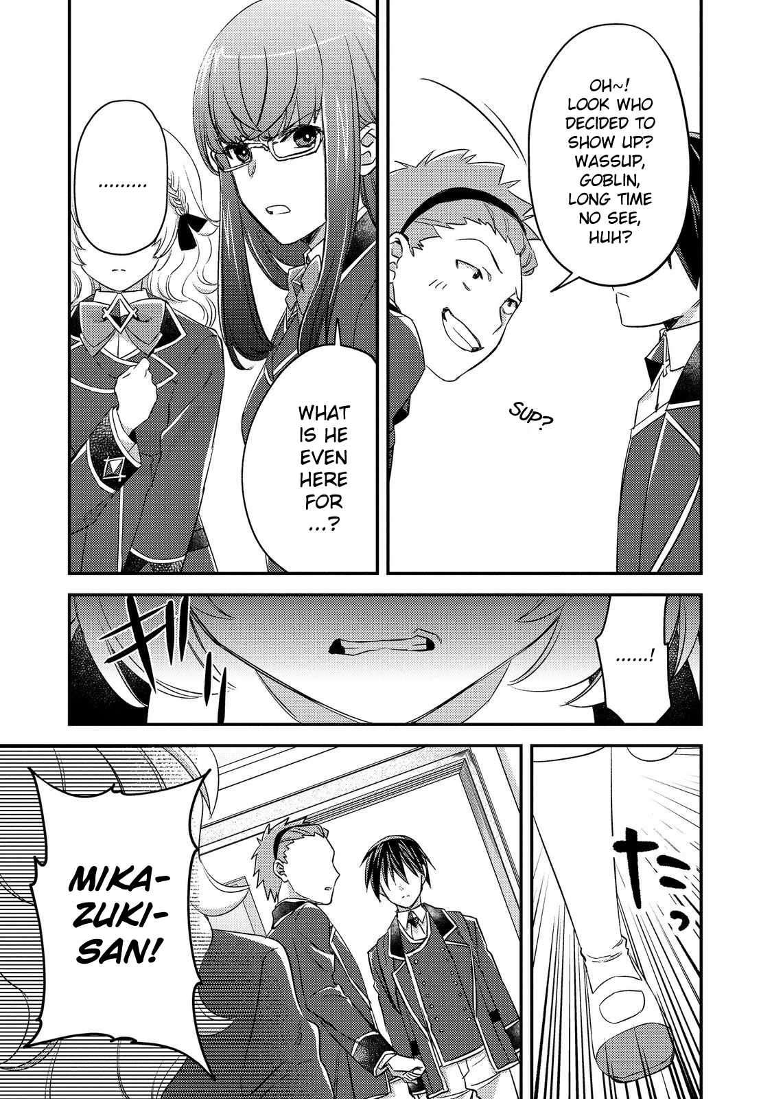 Page 7 of Chapter 10