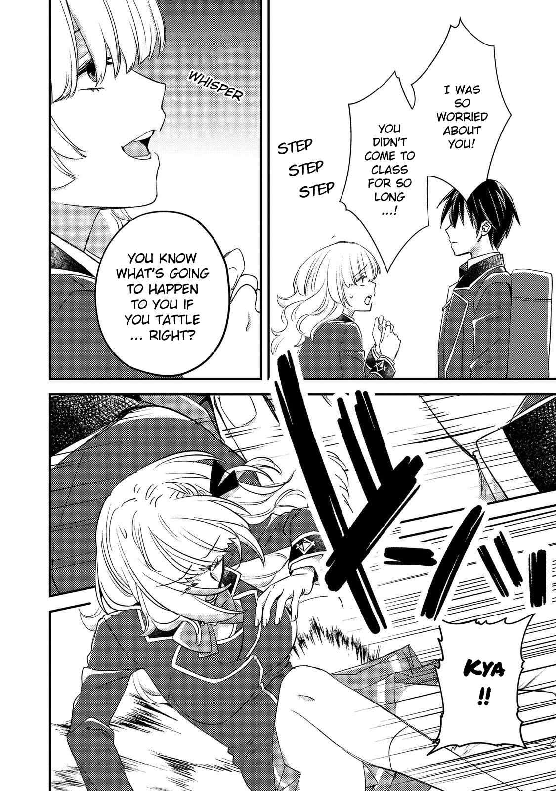 Page 8 of Chapter 10