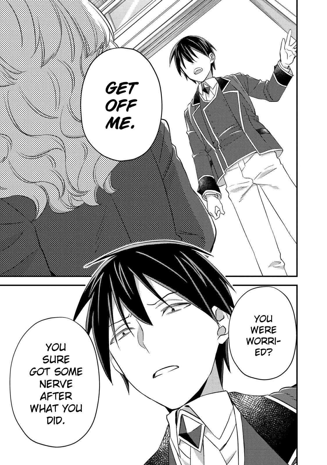 Page 9 of Chapter 10