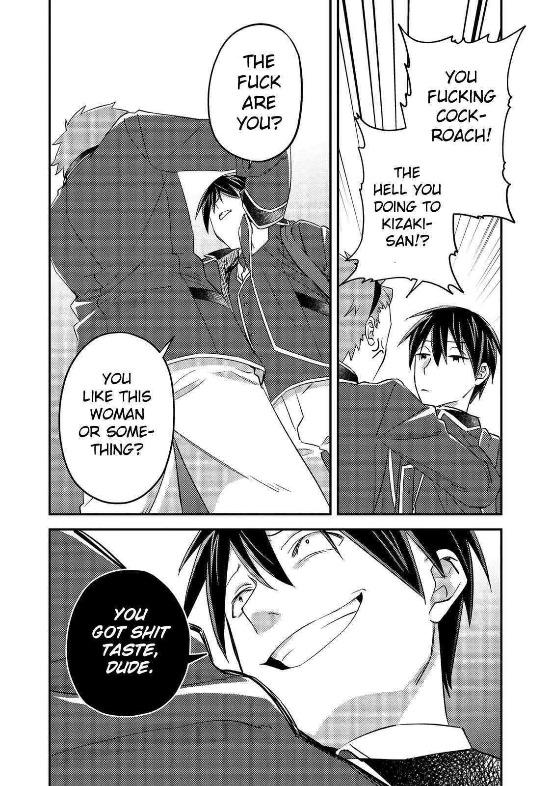 Page 10 of Chapter 10