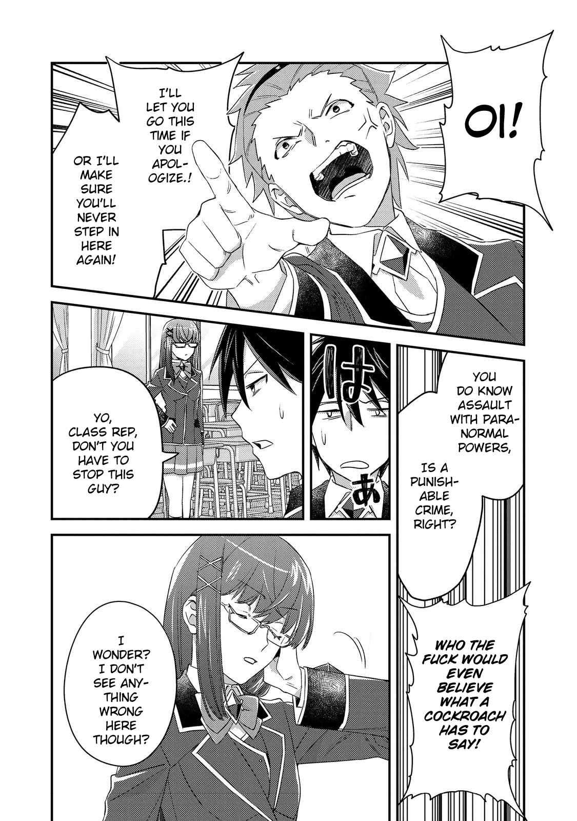 Page 12 of Chapter 10