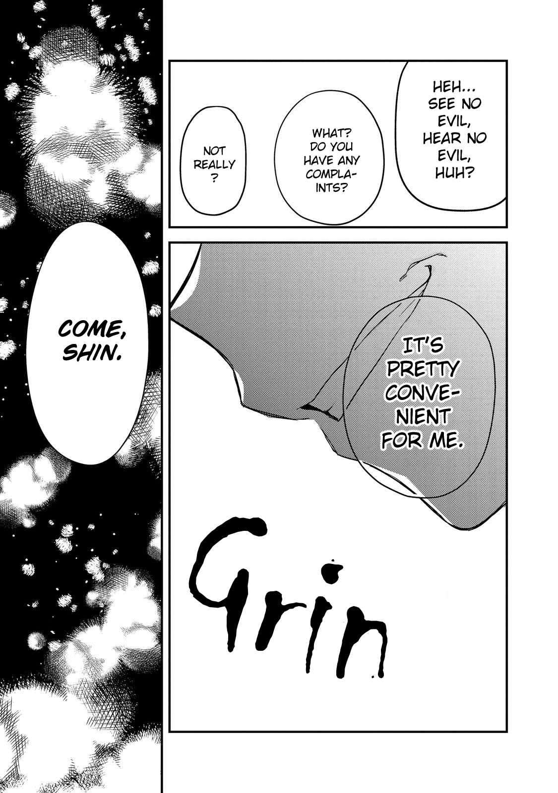 Page 13 of Chapter 10