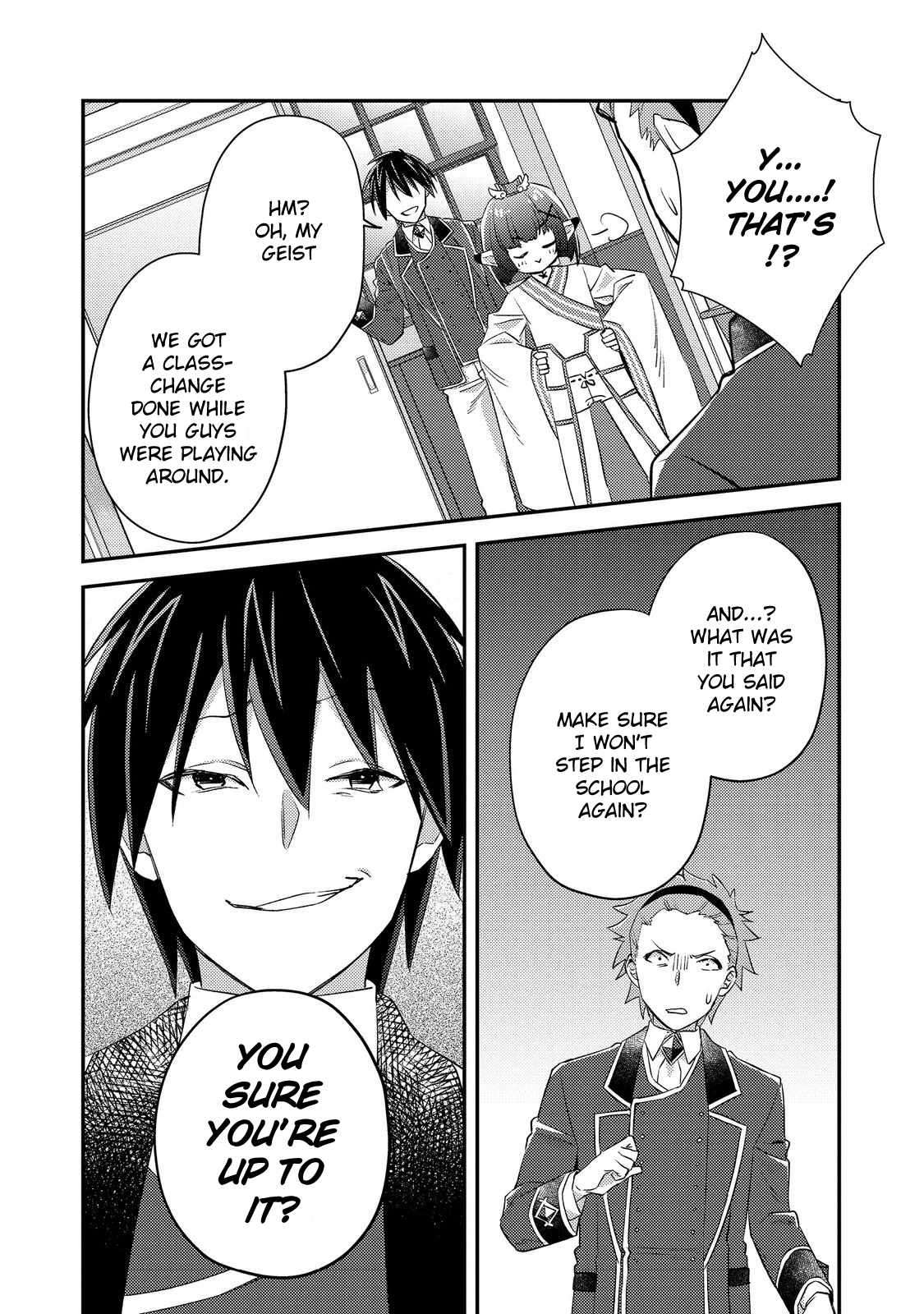 Page 15 of Chapter 10