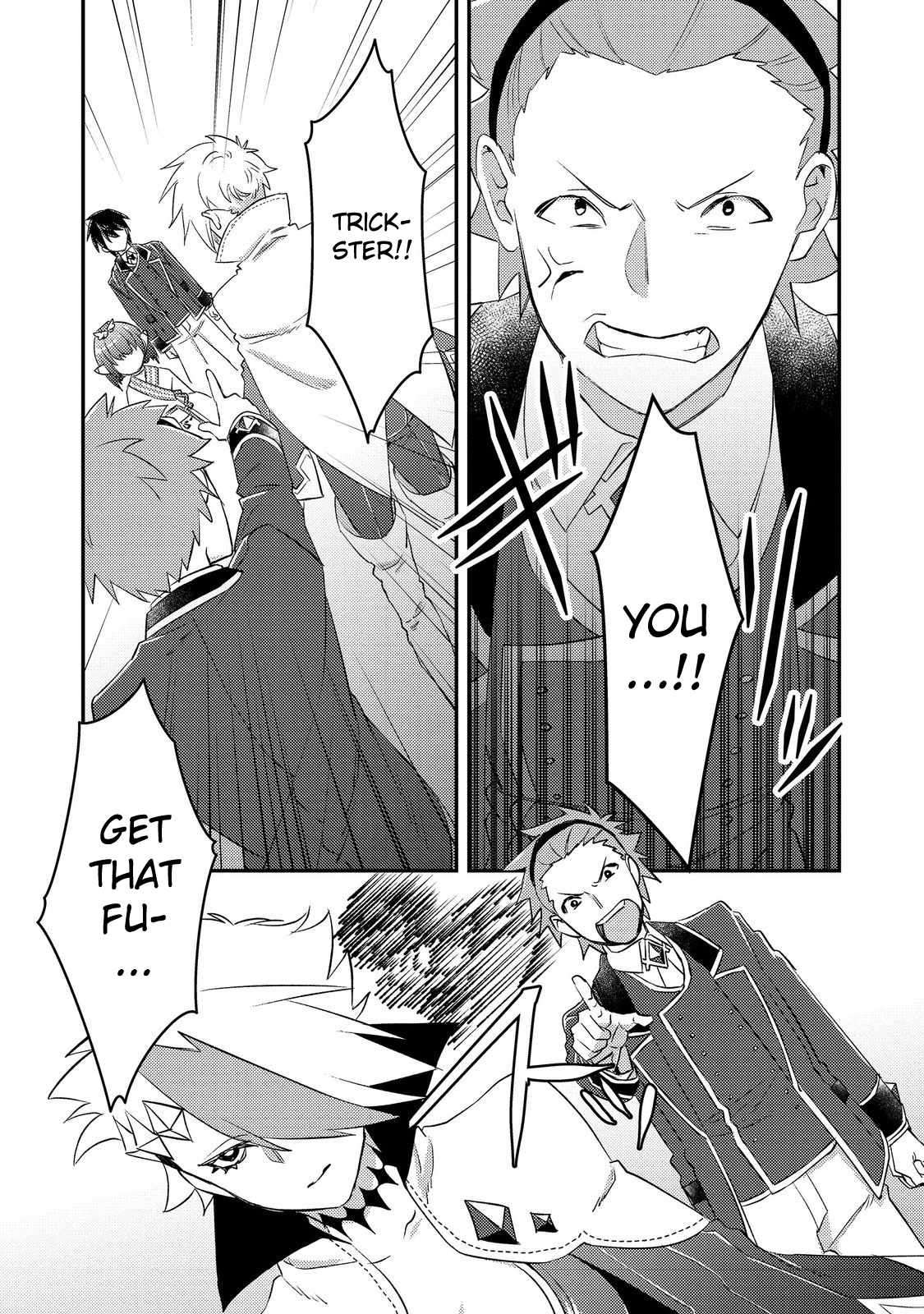 Page 16 of Chapter 10