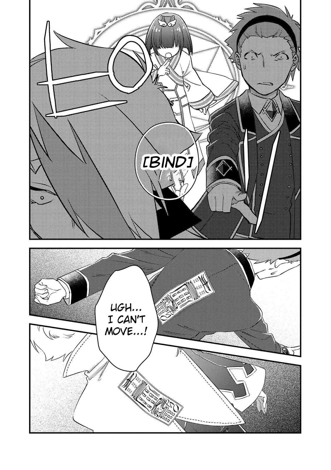 Page 17 of Chapter 10
