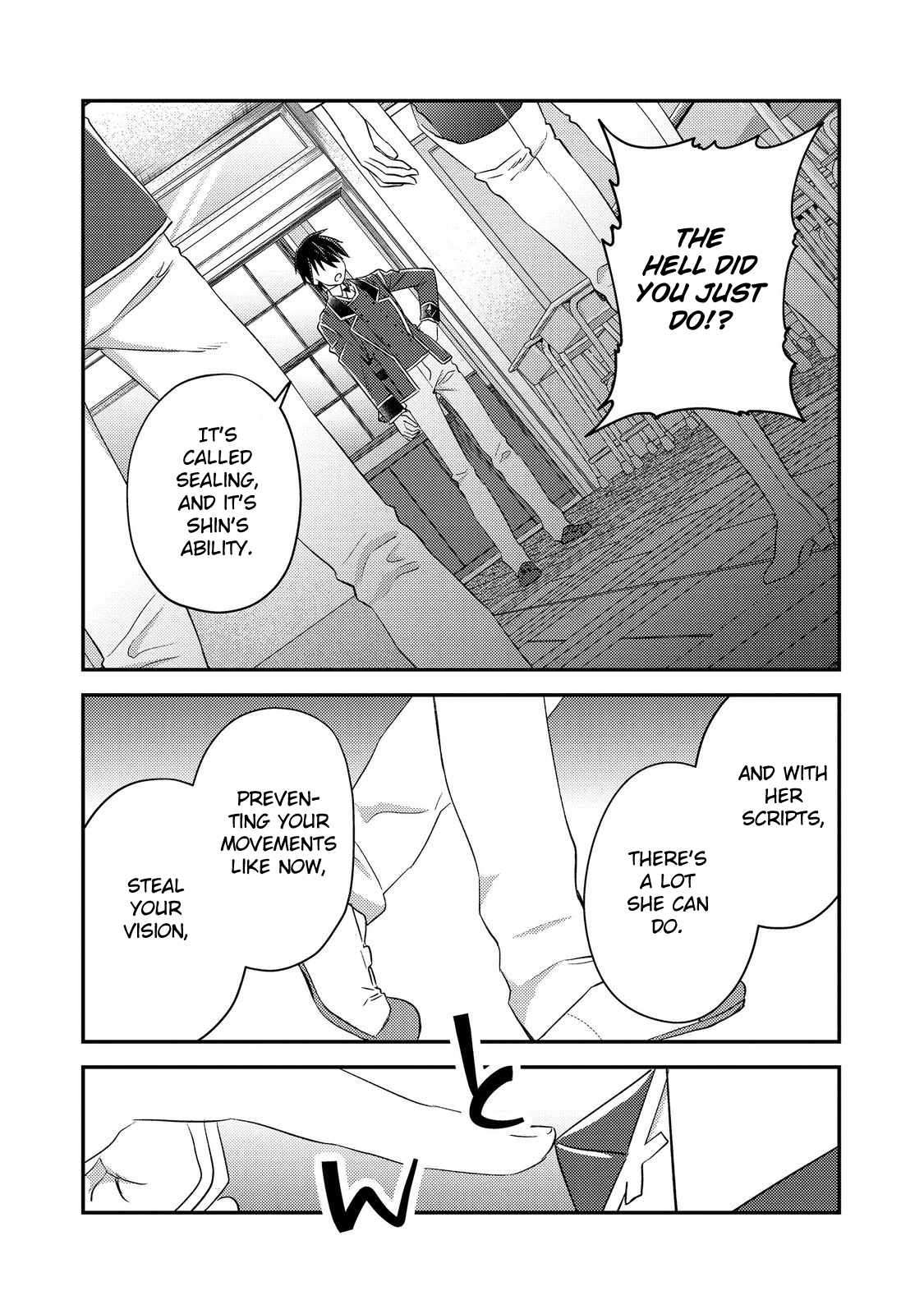 Page 18 of Chapter 10