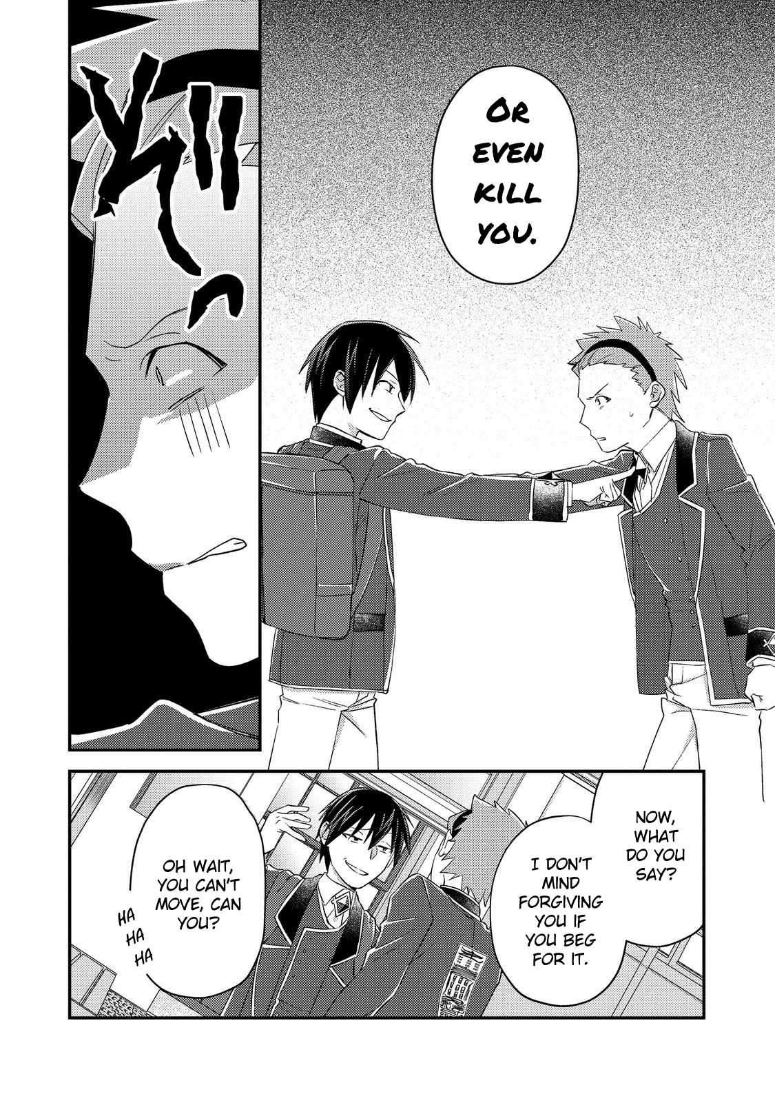 Page 19 of Chapter 10