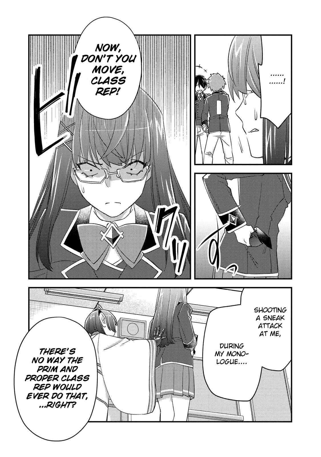 Page 20 of Chapter 10